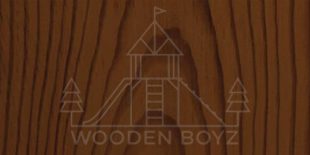 kolory placów zabaw - dab_ciemny