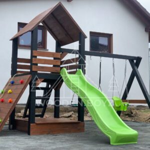 plac zabaw dla dzieci - aurelia xxl 21