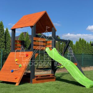 plac zabaw dla dzieci - aurelia xxl 3