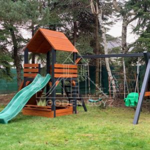 plac zabaw - aurelia xxl 28