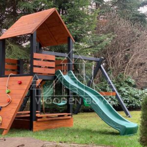 placyki zabaw - aurelia xxl 27