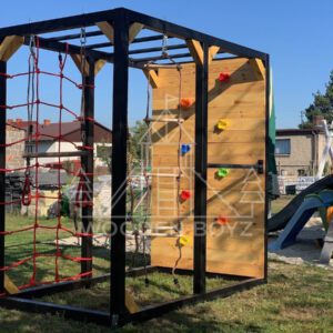 placyki zabaw - laura 9