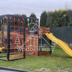 plac zabaw dla dzieci - nela 39