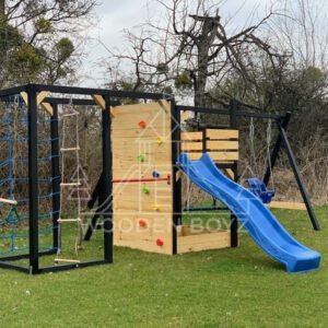 plac zabaw - nela 37