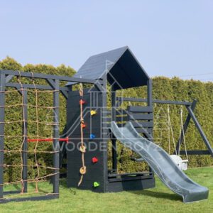 plac zabaw - zosia 37