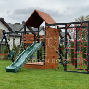 plac zabaw dla dzieci - zosia 30