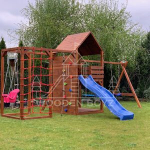 plac zabaw - zosia 28