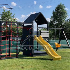 plac zabaw - zosia 19