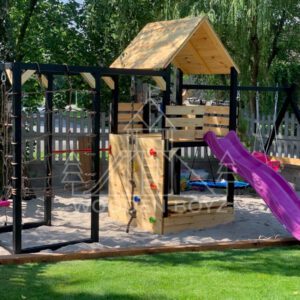 placyki zabaw - zosia 9