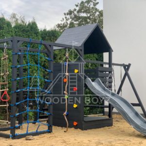 plac zabaw - zosia 1