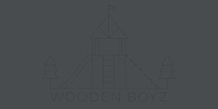 drążek - kolor antracyt