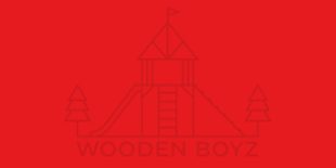 zjeżdżalnia - kolor czerwony